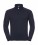 Men`s HD 1/4 Zip Sweat - 225_00_201_f-2020-nc_01 - variant Fr 225002012