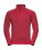 Men`s HD 1/4 Zip Sweat - 225_00_417 - variant Fr 225004172