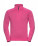 Men`s HD 1/4 Zip Sweat - 225_00_418 - variant Fr 225004182