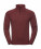 Men`s HD 1/4 Zip Sweat - 225_00_446 - variant Fr 225004462