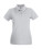 Lady-Fit Premium Polo - 528-01-123 - variant Fr 528011232