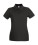 Lady-Fit Premium Polo - 528-01-135 - variant Fr 528011352