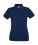 Lady-Fit Premium Polo - 528-01-200 - variant Fr 528012002