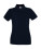 Lady-Fit Premium Polo - 528-01-202 - variant Fr 528012023