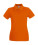 Lady-Fit Premium Polo - 528-01-410 - variant Fr 528014102