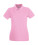 Lady-Fit Premium Polo - 528-01-420 - variant Fr 528014205