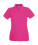 Lady-Fit Premium Polo - 528-01-439 - variant Fr 528014393