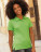 Lady-Fit Premium Polo - 528-01-521 - variant Fr 528015212