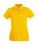 Lady-Fit Premium Polo - 528-01-601 - variant Fr 528016012