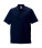 Better Polo Men - 577-00-201 - variant Fr 577002012