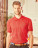 Better Polo Men - 577-00-401 - variant Fr 577004019