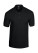 DryBlend Herren Jersey Polo