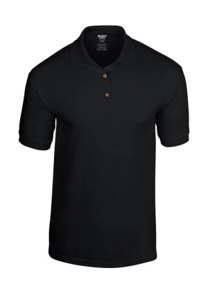 DryBlend Herren Jersey Polo - Reklamnepredmety