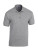 DryBlend Herren Jersey Polo