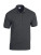 DryBlend Herren Jersey Polo