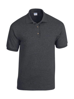 DryBlend Herren Jersey Polo - Reklamnepredmety