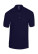 DryBlend Herren Jersey Polo