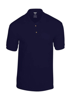DryBlend Herren Jersey Polo - Reklamnepredmety