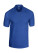 DryBlend Herren Jersey Polo