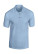 DryBlend Herren Jersey Polo