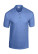 DryBlend Herren Jersey Polo