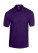 DryBlend Herren Jersey Polo