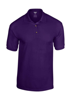 DryBlend Herren Jersey Polo - Reklamnepredmety
