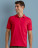 DryBlend Herren Jersey Polo