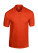 DryBlend Herren Jersey Polo