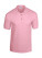 DryBlend Herren Jersey Polo