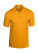 DryBlend Herren Jersey Polo