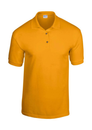 DryBlend Herren Jersey Polo - Reklamnepredmety