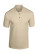 DryBlend Herren Jersey Polo