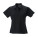 Better Polo Ladies` - 578-00-139 - variant Fr 578001393
