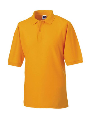 Polo Mischgewebe - Reklamnepredmety