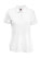 Ladies` Polo Mischgewebe - 593-01-000 - variant Fr 593010002