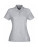 Ladies` Polo Mischgewebe - 593-01-123 - variant Fr 593011235