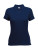 Ladies` Polo Mischgewebe - 593-01-200 - variant Fr 593012002
