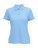 Ladies` Polo Mischgewebe - 593-01-320 - variant Fr 593013203