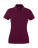 Ladies` Polo Mischgewebe - 593-01-448 - variant Fr 593014487