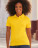 Ladies` Polo Mischgewebe - 593-01-601 - variant Fr 593016013