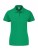 Ladies` Polo Mischgewebe - 593_01_515_f-2020-nc_01 - variant Fr 593015152