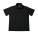 Coolpower Pocket Polo - PUC12 - 592-42-101 - variant Fr 592421015