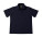 Coolpower Pocket Polo - PUC12 - 592-42-200 - variant Fr 592422008