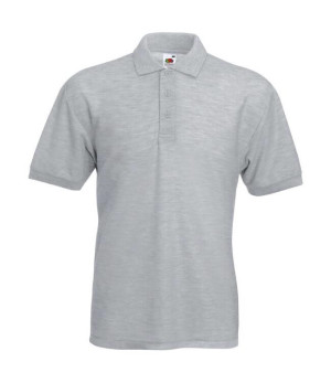 Piqué Polo Mischgewebe - Reklamnepredmety