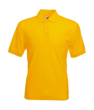 Piqué Polo Mischgewebe - Reklamnepredmety