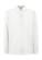 Premium Long Sleeve Polo - 542-01-000 - variant Fr 542010006