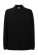 Premium Long Sleeve Polo - 542-01-101 - variant Fr 542011014