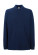 Premium Long Sleeve Polo - 542-01-200 - variant Fr 542012003