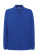 Premium Long Sleeve Polo - 542-01-300 - variant Fr 542013006